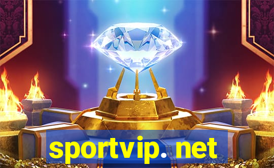 sportvip. net
